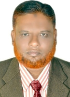 MD. MOHIDUL ISLAM